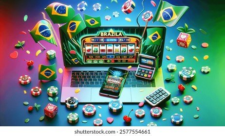 Filipino player enjoying ph 60 live casino and sports betting on mobile