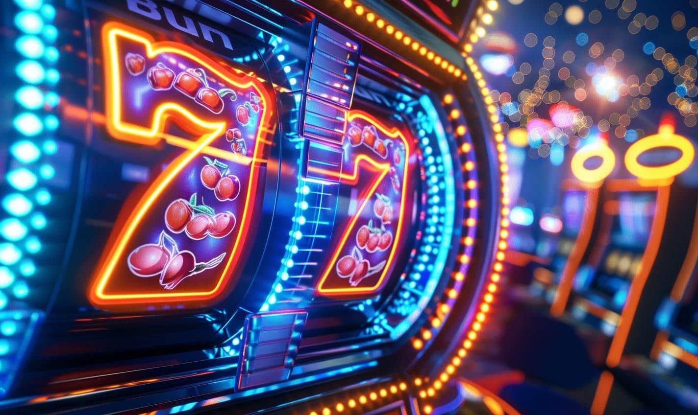 ph 60 live casino game selection showing baccarat and roulette tables on mobile