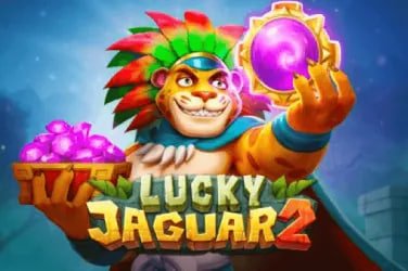 Filipino mobile users in Cebu and Manila browsing ph 60 sports and casino categories